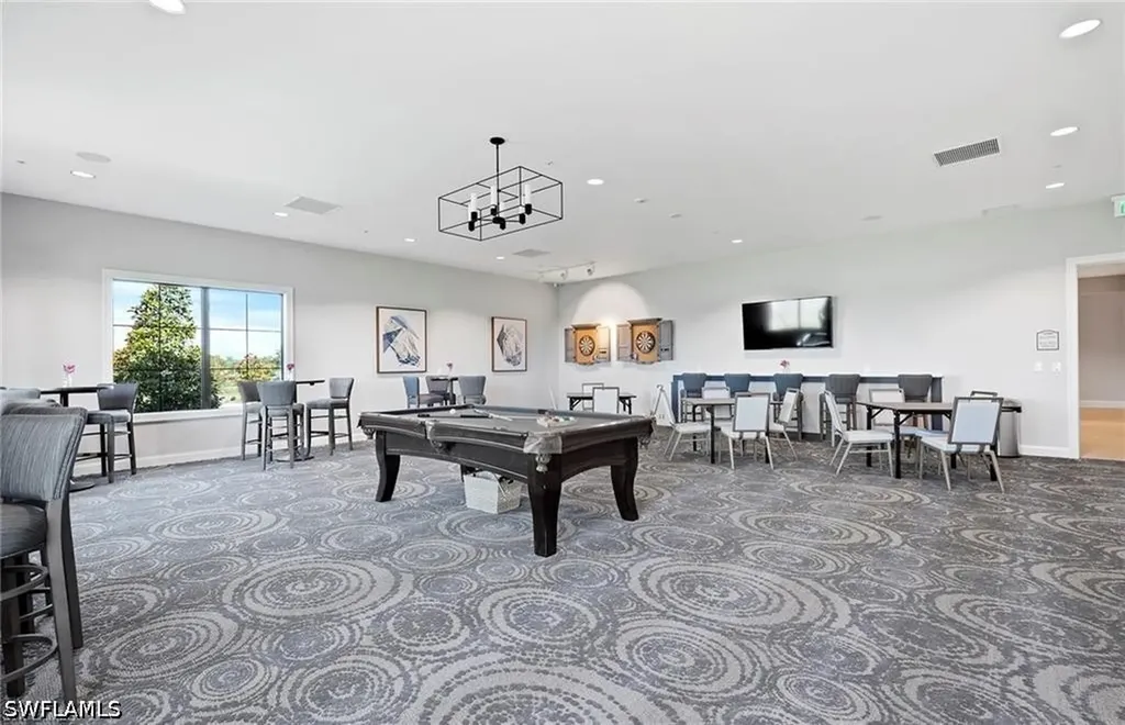 5801 Declaration Court Ave Maria FL 34142