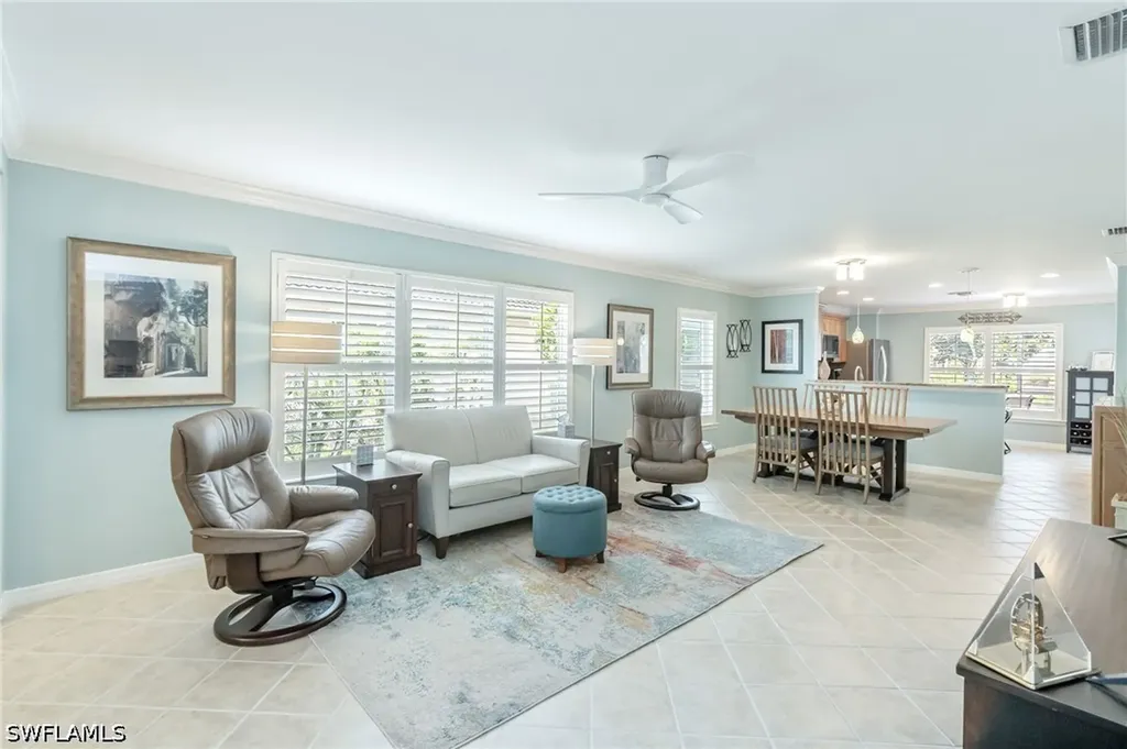 5801 Declaration Court Ave Maria FL 34142