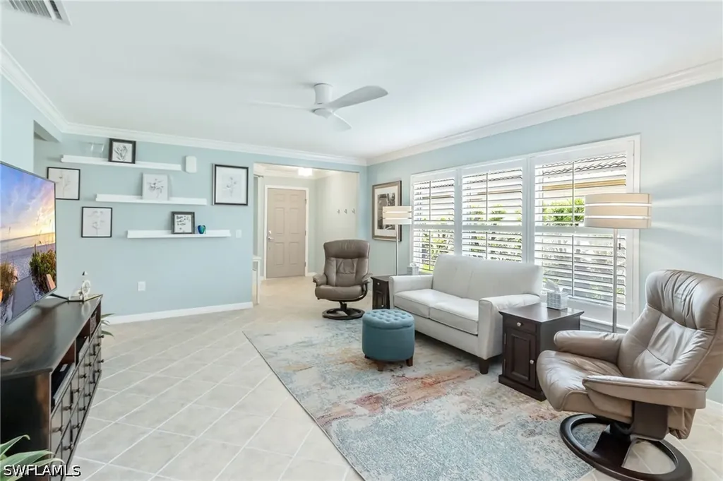5801 Declaration Court Ave Maria FL 34142