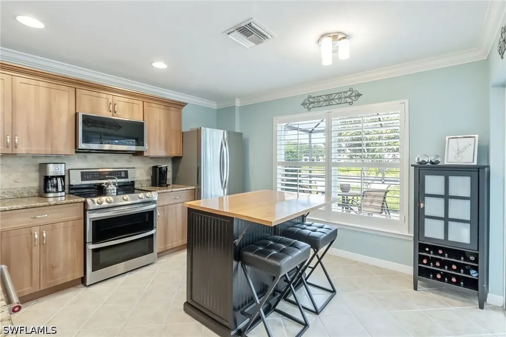 5801 Declaration Court Ave Maria FL 34142
