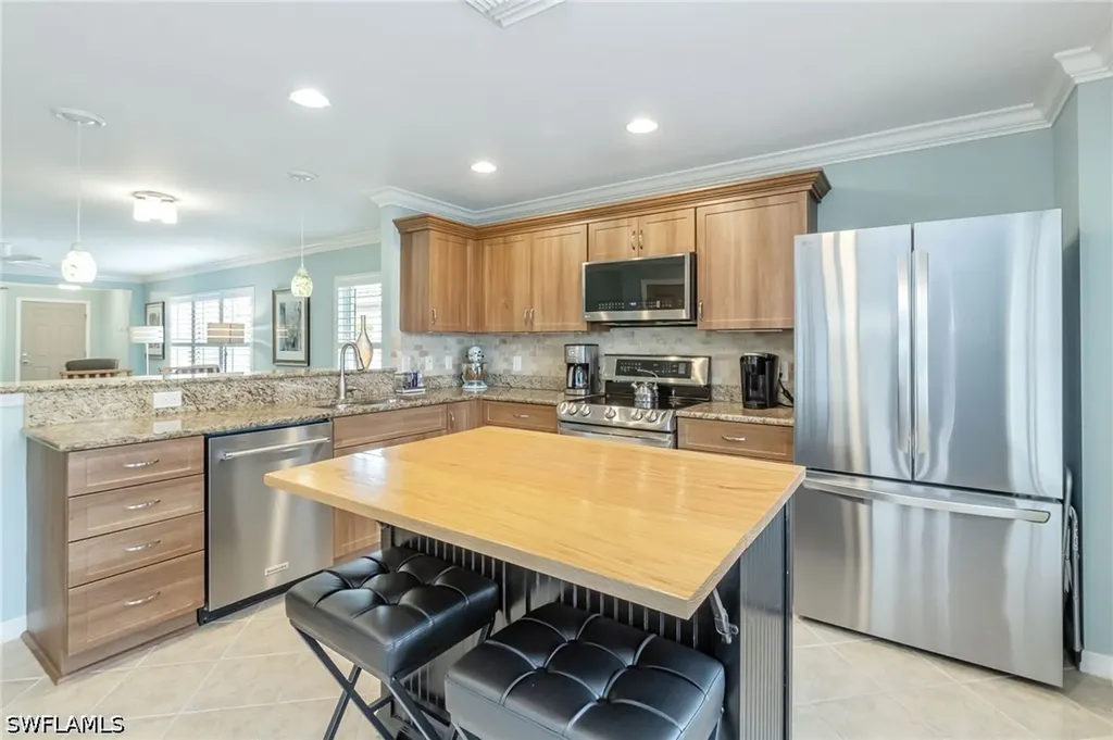 5801 Declaration Court Ave Maria FL 34142