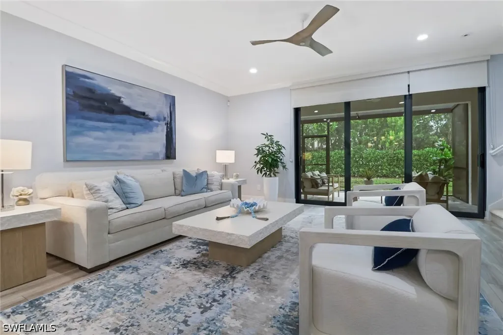 12973 Pembroke Drive Naples FL 34105