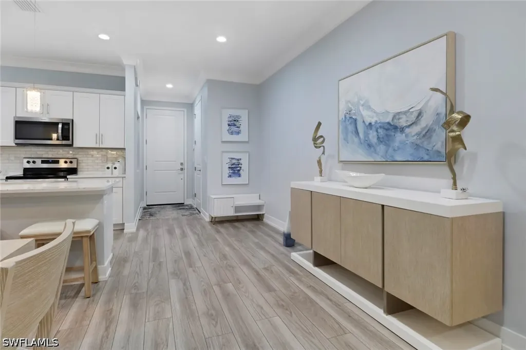 12973 Pembroke Drive Naples FL 34105