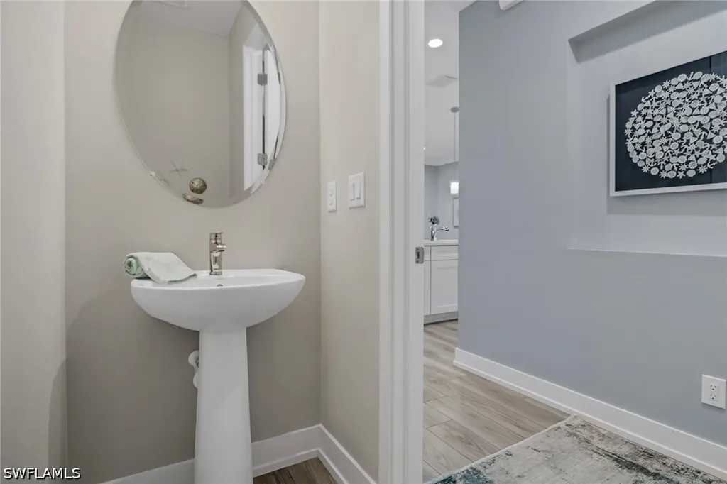12973 Pembroke Drive Naples FL 34105
