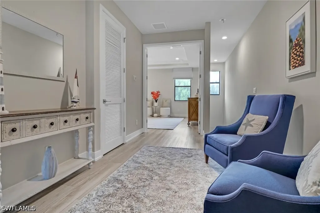 12973 Pembroke Drive Naples FL 34105