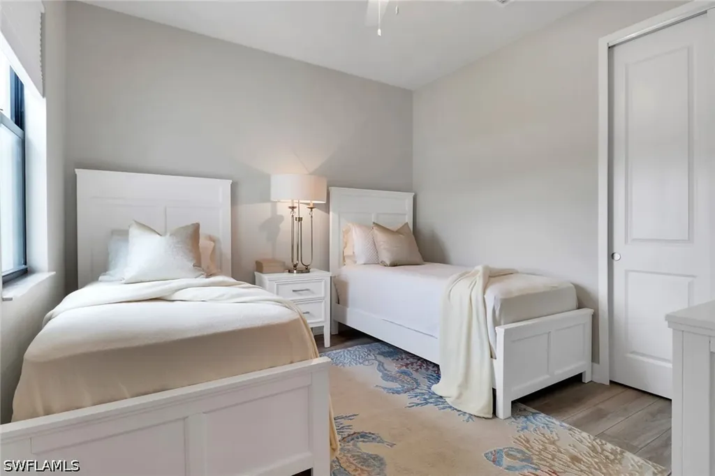 12973 Pembroke Drive Naples FL 34105