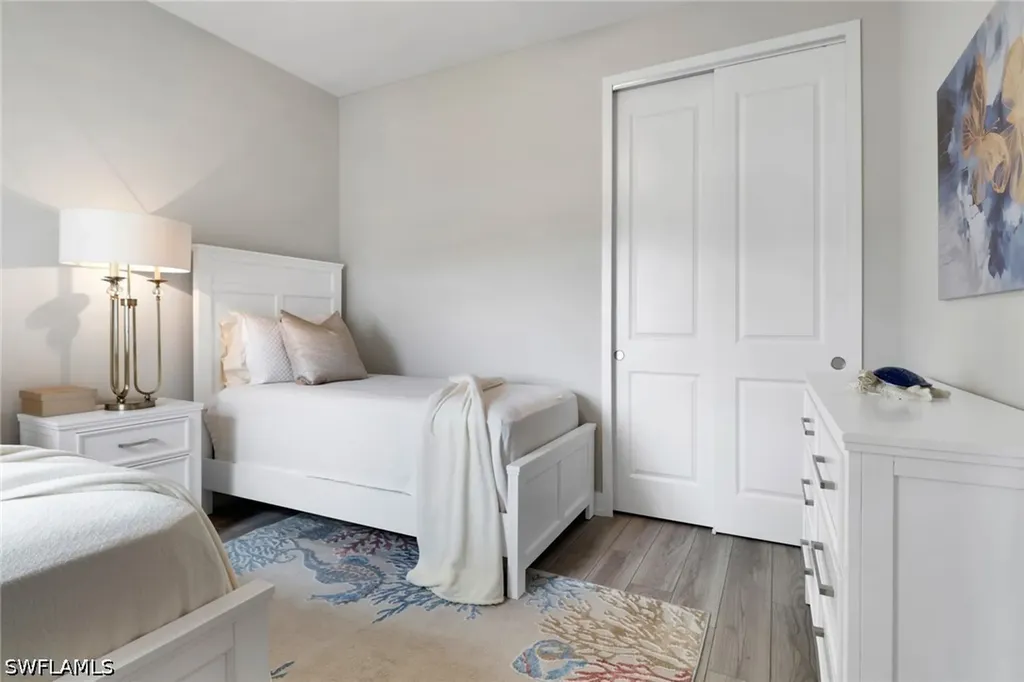 12973 Pembroke Drive Naples FL 34105