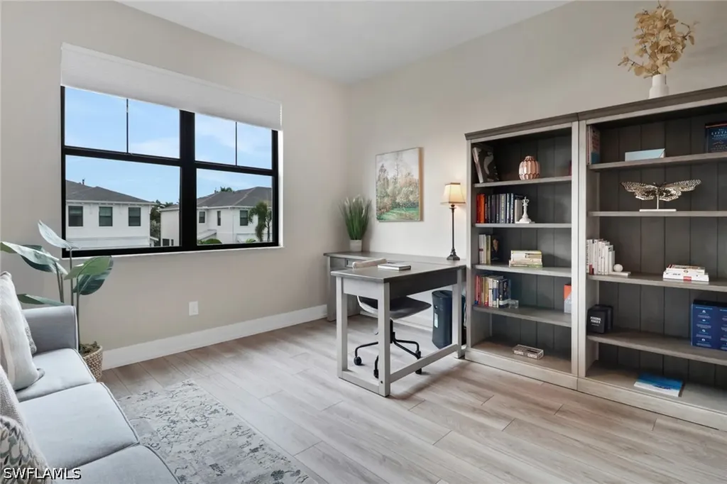 12973 Pembroke Drive Naples FL 34105