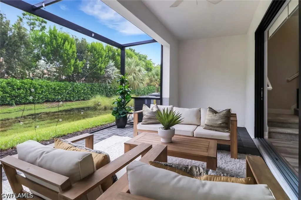 12973 Pembroke Drive Naples FL 34105