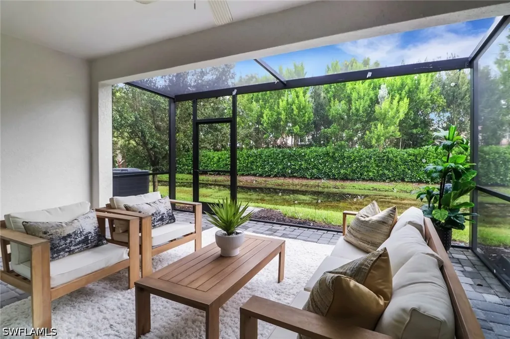 12973 Pembroke Drive Naples FL 34105