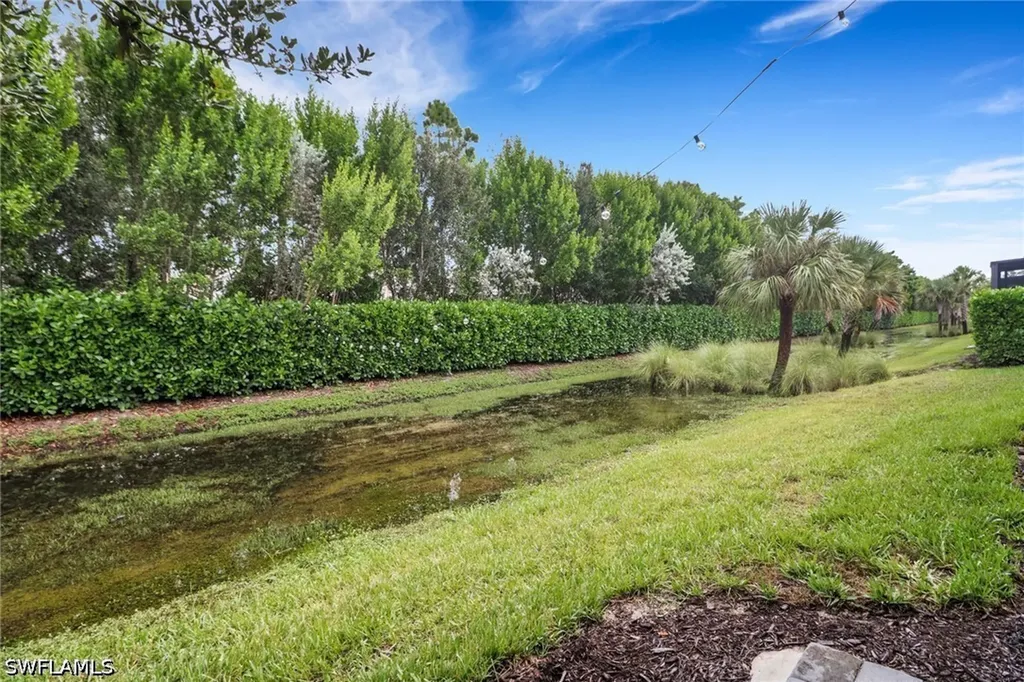 12973 Pembroke Drive Naples FL 34105