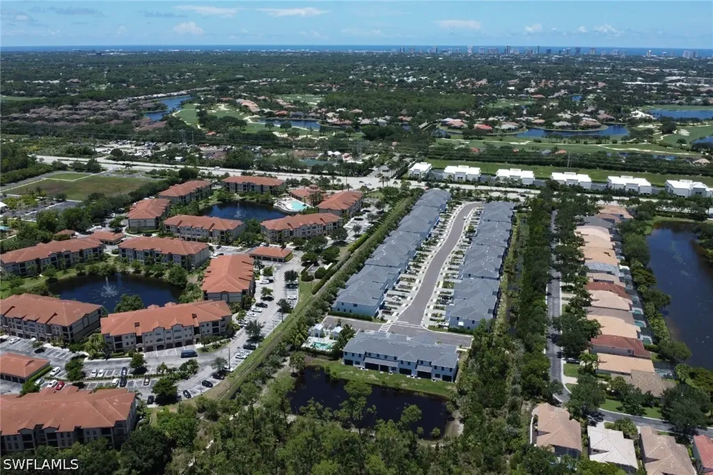 12973 Pembroke Drive Naples FL 34105