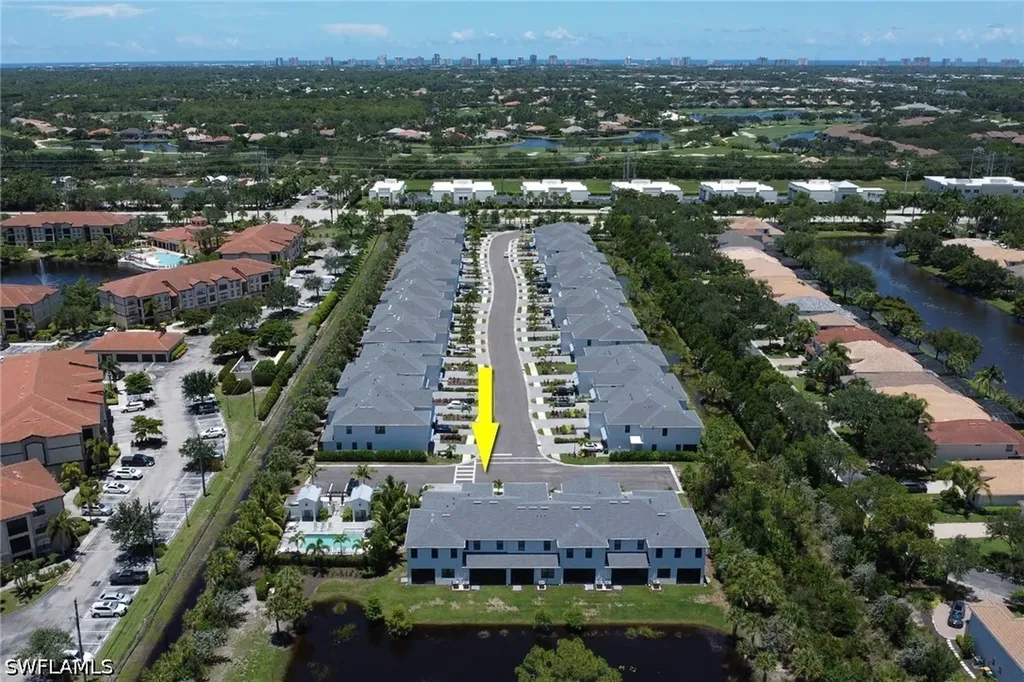 12973 Pembroke Drive Naples FL 34105