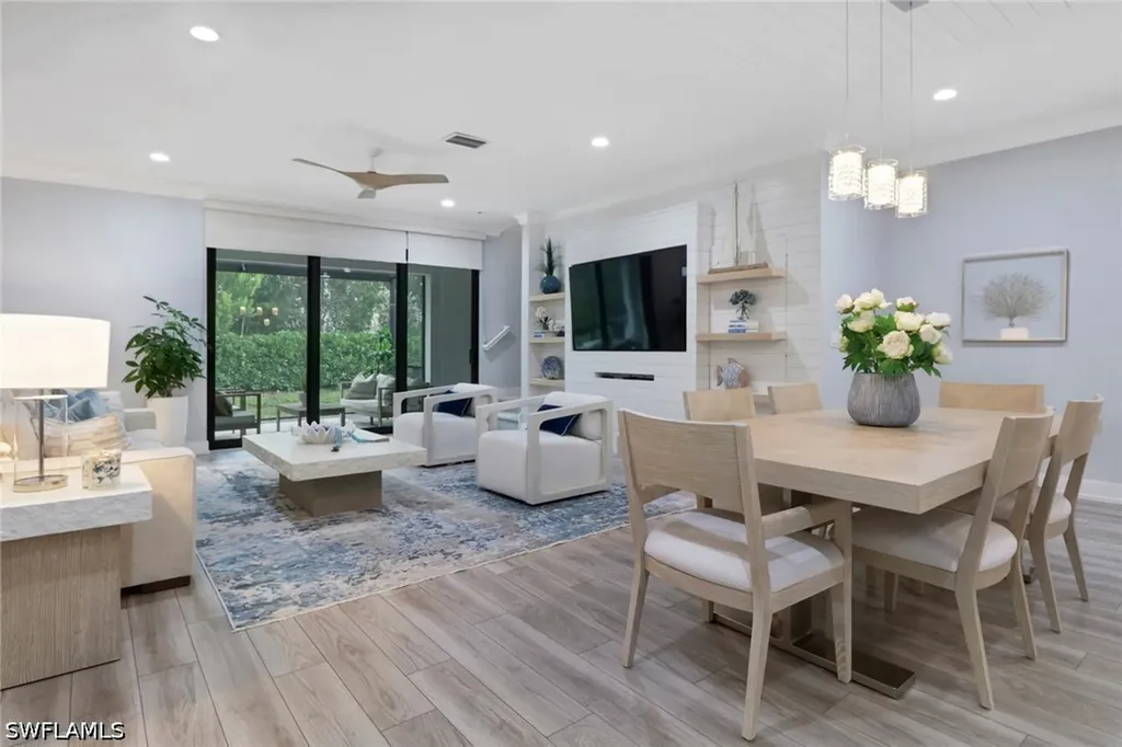 12973 Pembroke Drive Naples FL 34105