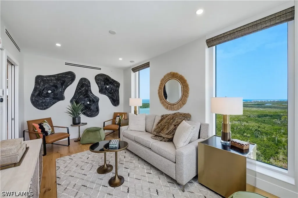 13925 Old Coast Road Naples FL 34110