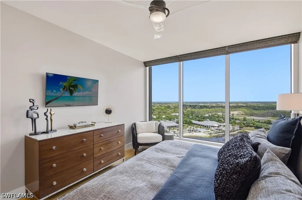 13925 Old Coast Road Naples FL 34110