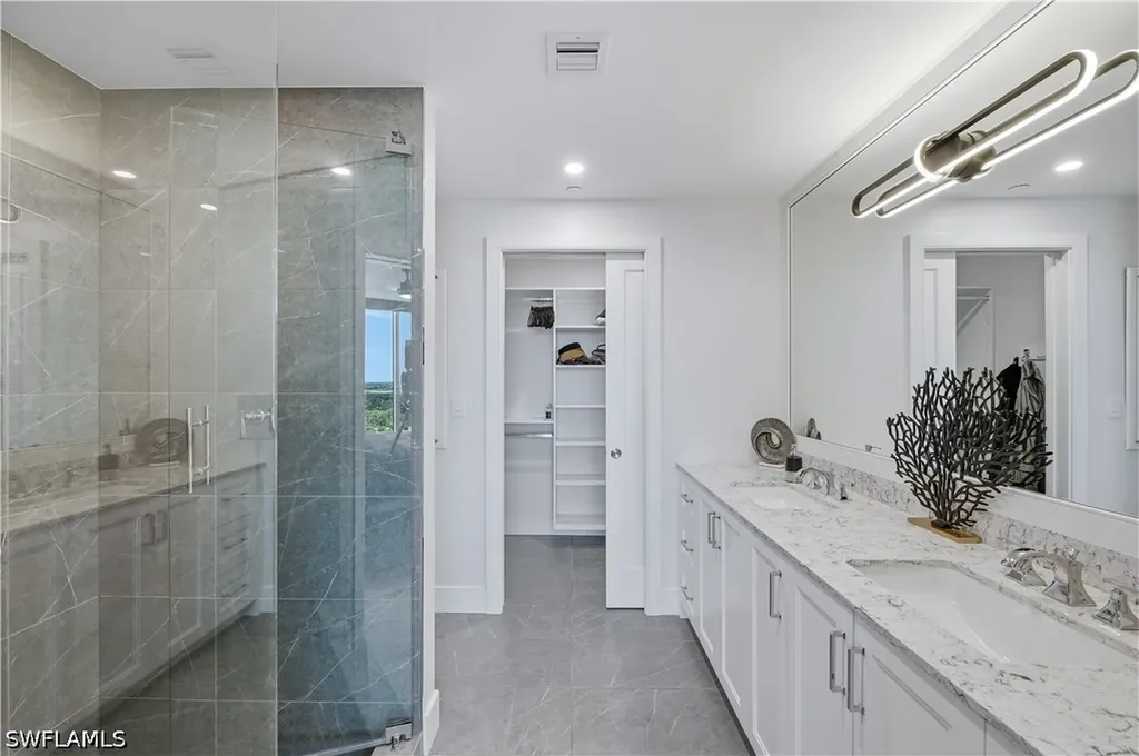 13925 Old Coast Road Naples FL 34110