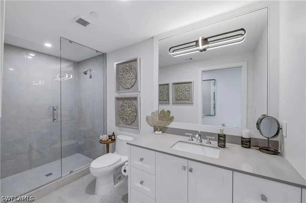 13925 Old Coast Road Naples FL 34110