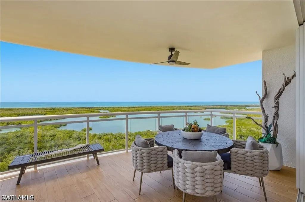 13925 Old Coast Road Naples FL 34110