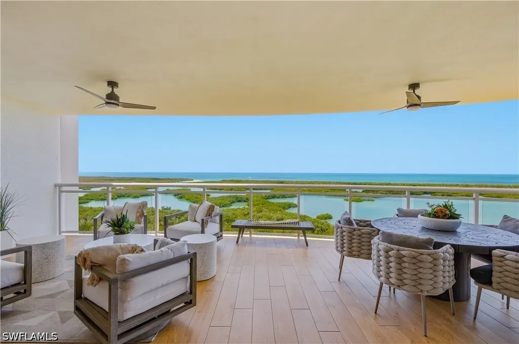 13925 Old Coast Road Naples FL 34110