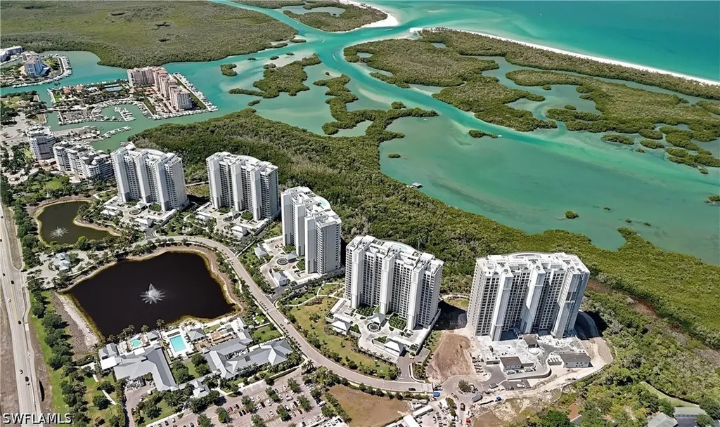 13925 Old Coast Road Naples FL 34110