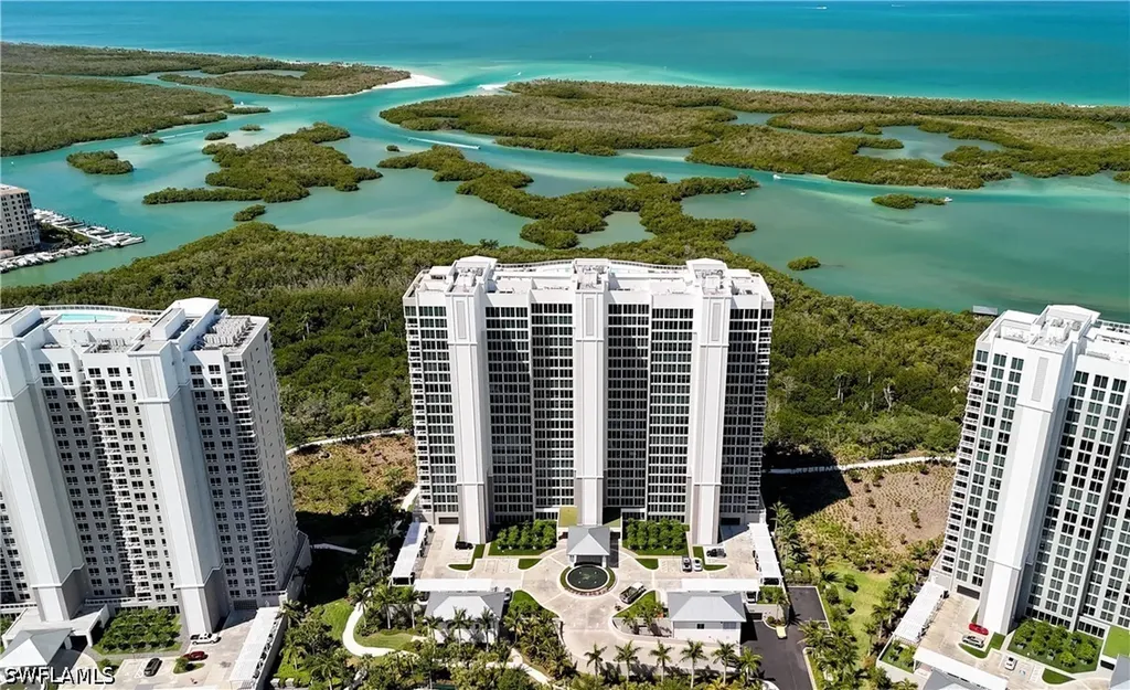 13925 Old Coast Road Naples FL 34110