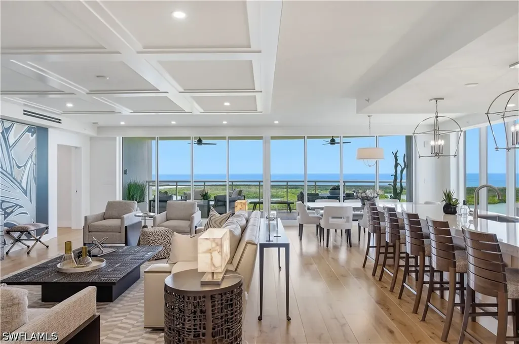 13925 Old Coast Road Naples FL 34110