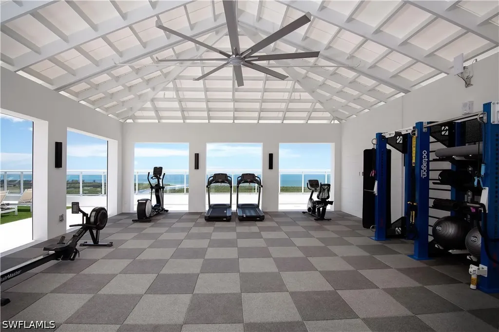 13925 Old Coast Road Naples FL 34110