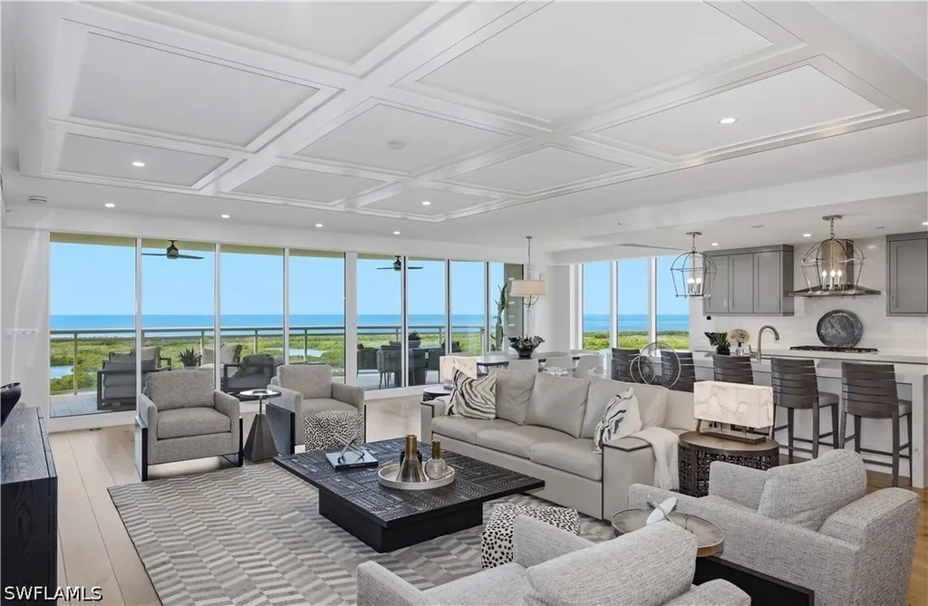 13925 Old Coast Road Naples FL 34110