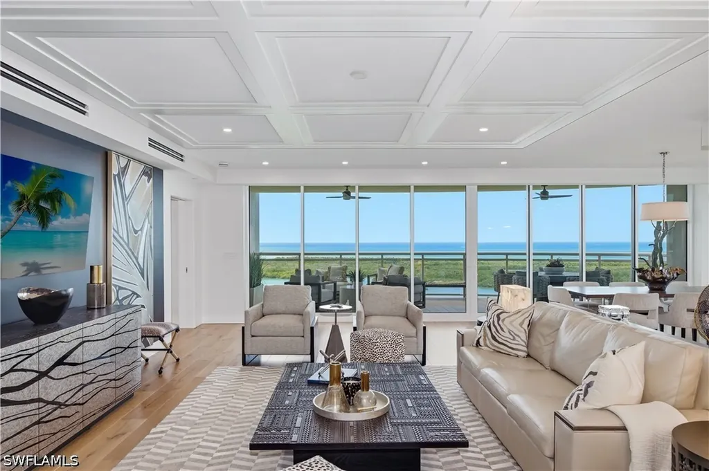 13925 Old Coast Road Naples FL 34110