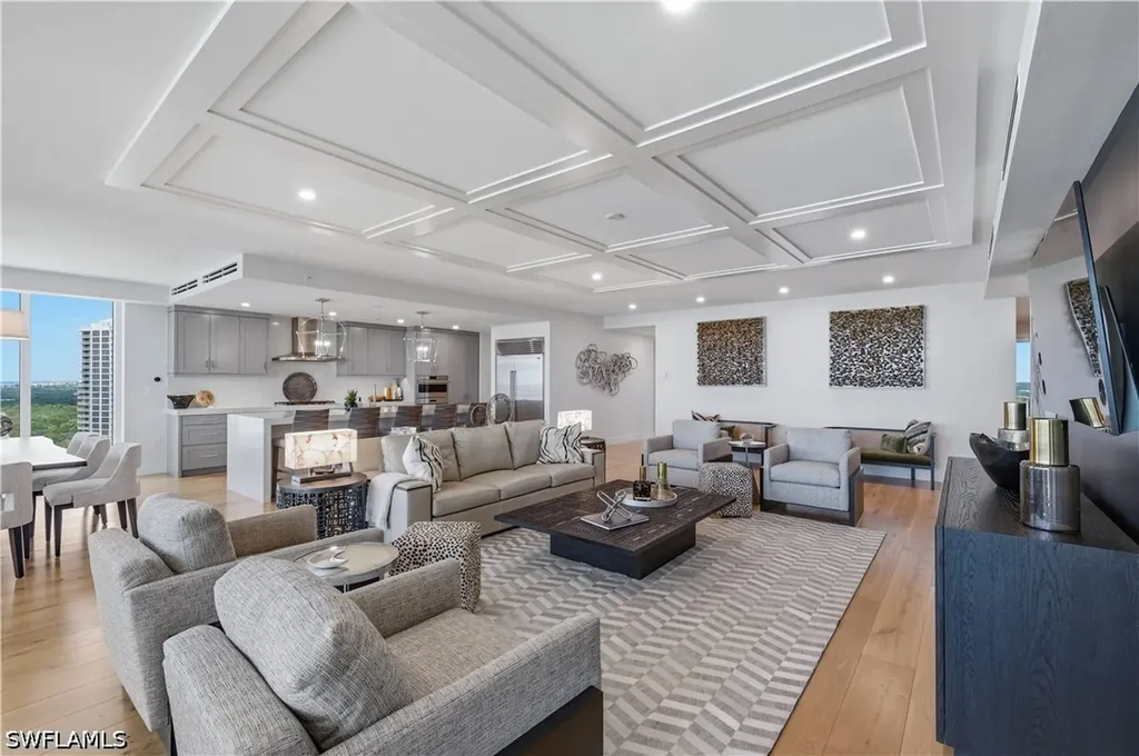 13925 Old Coast Road Naples FL 34110