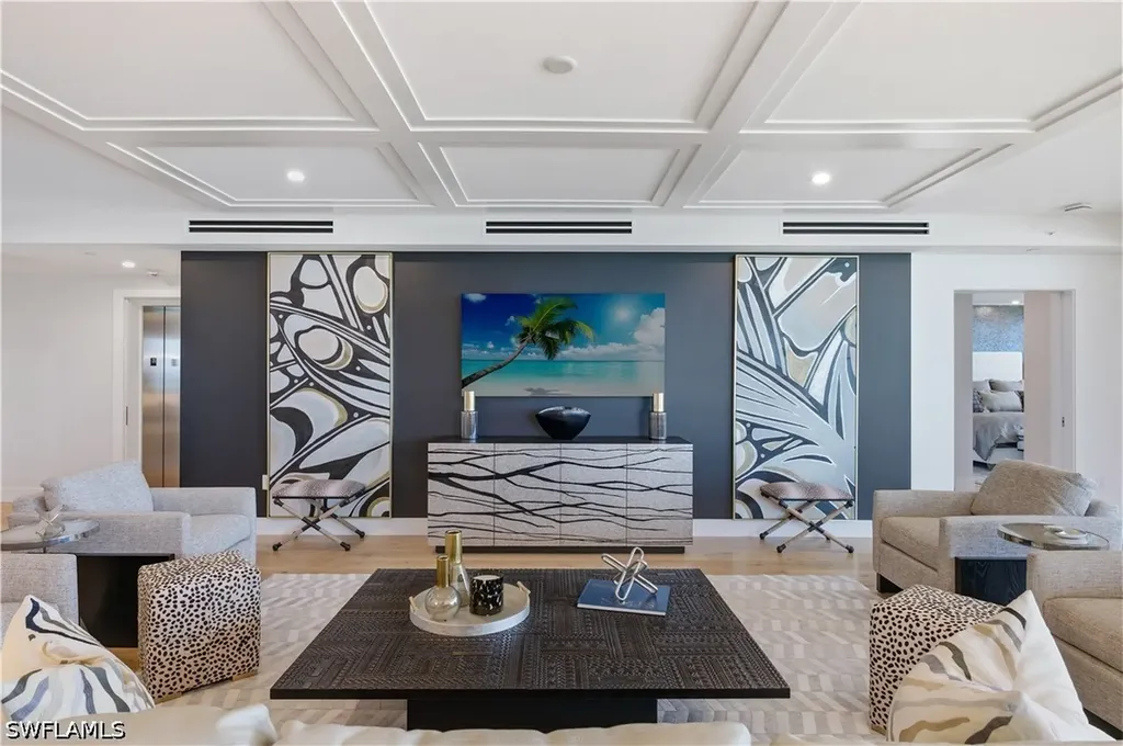 13925 Old Coast Road Naples FL 34110