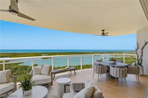 13925 Old Coast Road Naples FL 34110