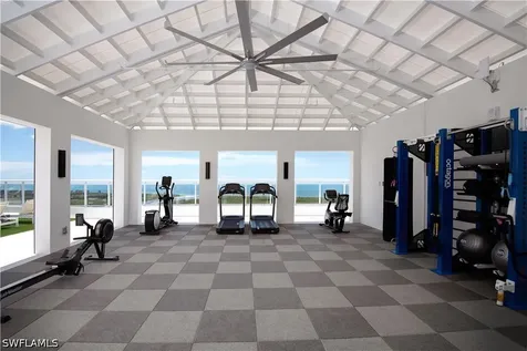 13925 Old Coast Road Naples FL 34110