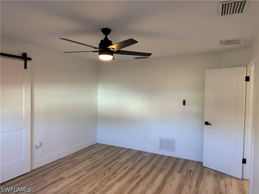 4936 Nassau Court Cape Coral FL 33904