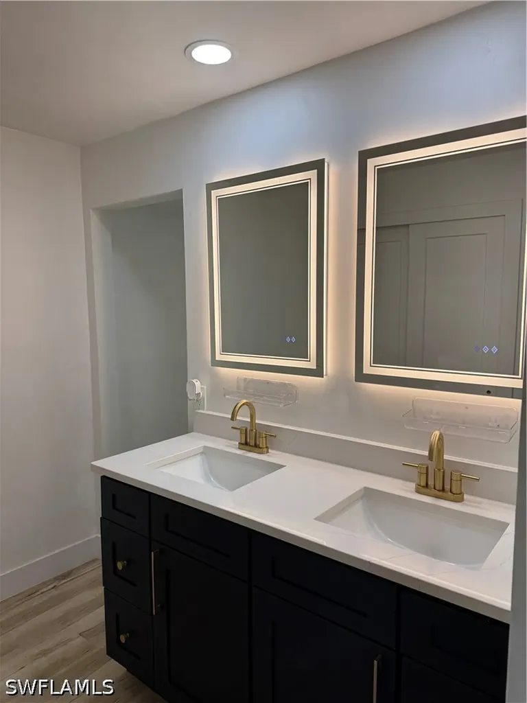 4936 Nassau Court Cape Coral FL 33904