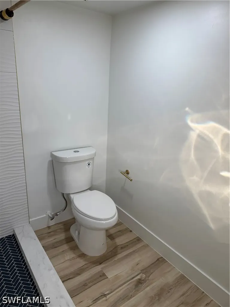 4936 Nassau Court Cape Coral FL 33904