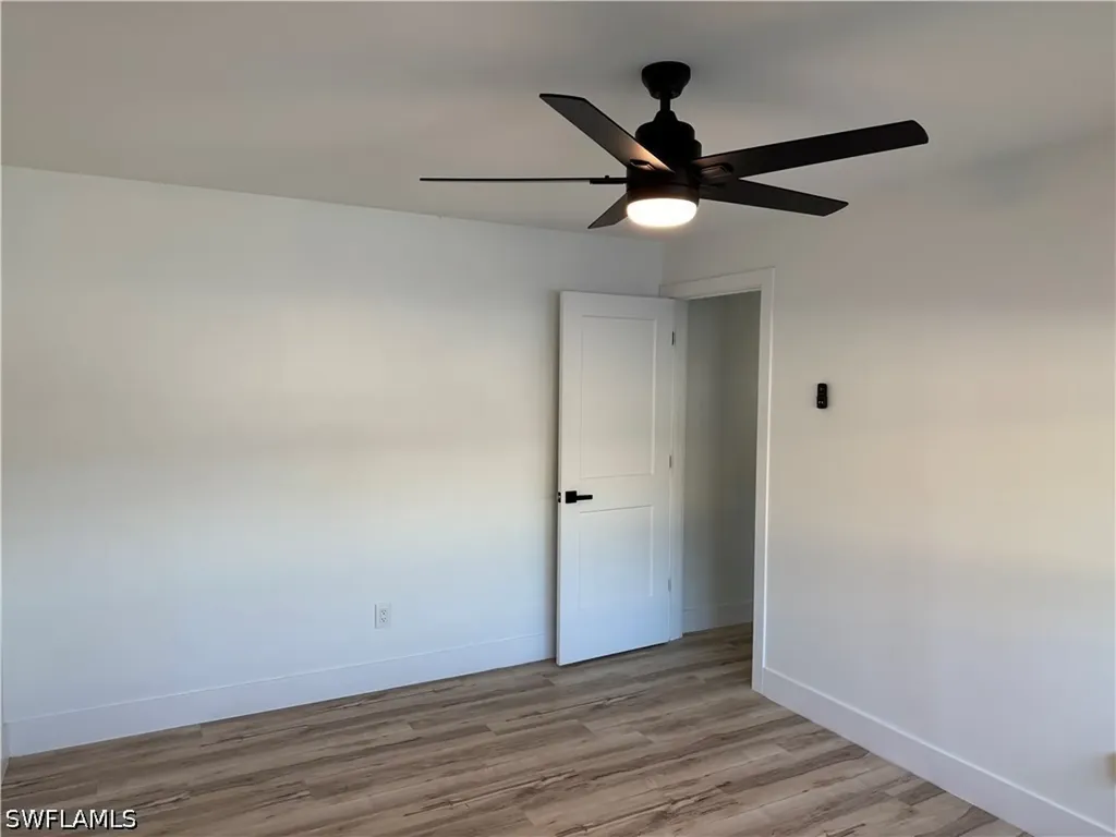 4936 Nassau Court Cape Coral FL 33904