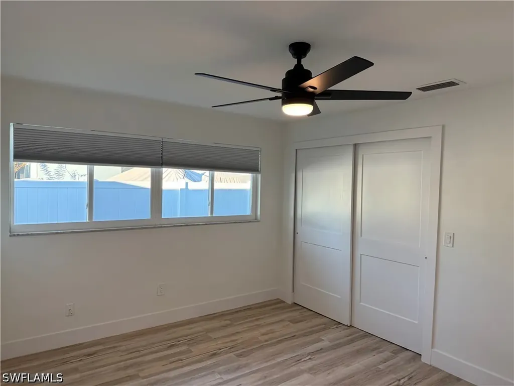 4936 Nassau Court Cape Coral FL 33904