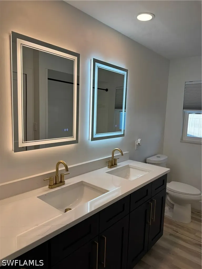 4936 Nassau Court Cape Coral FL 33904