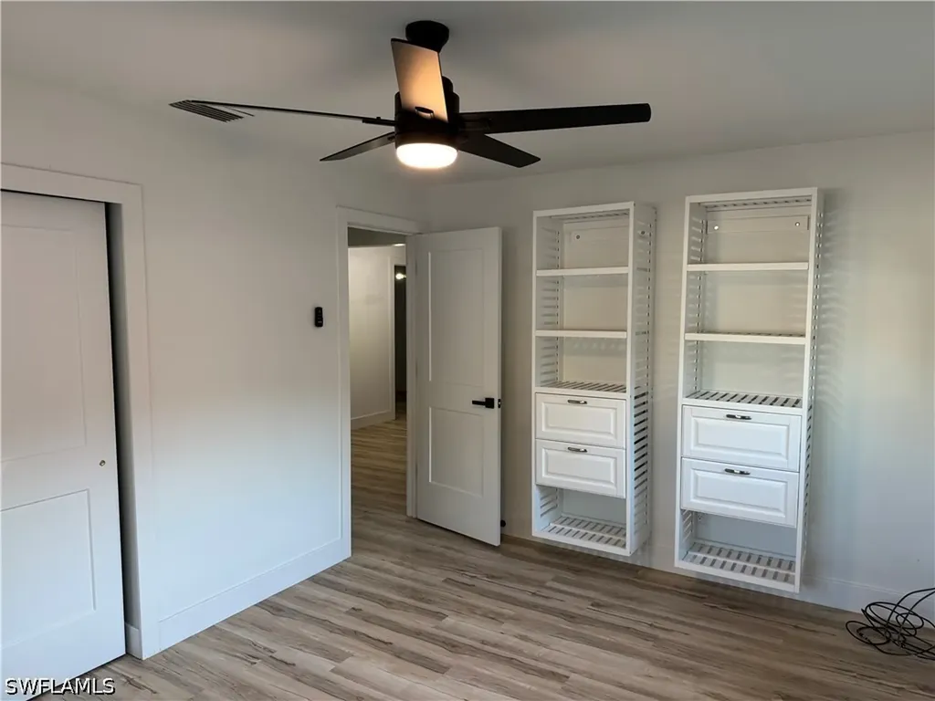 4936 Nassau Court Cape Coral FL 33904