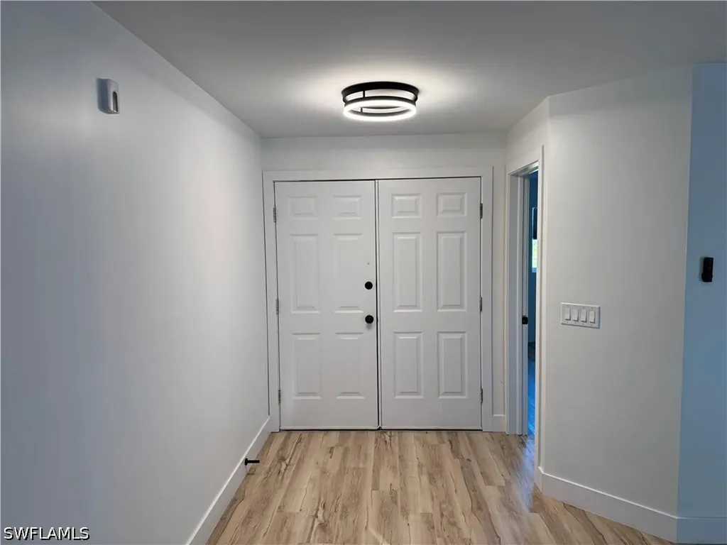 4936 Nassau Court Cape Coral FL 33904