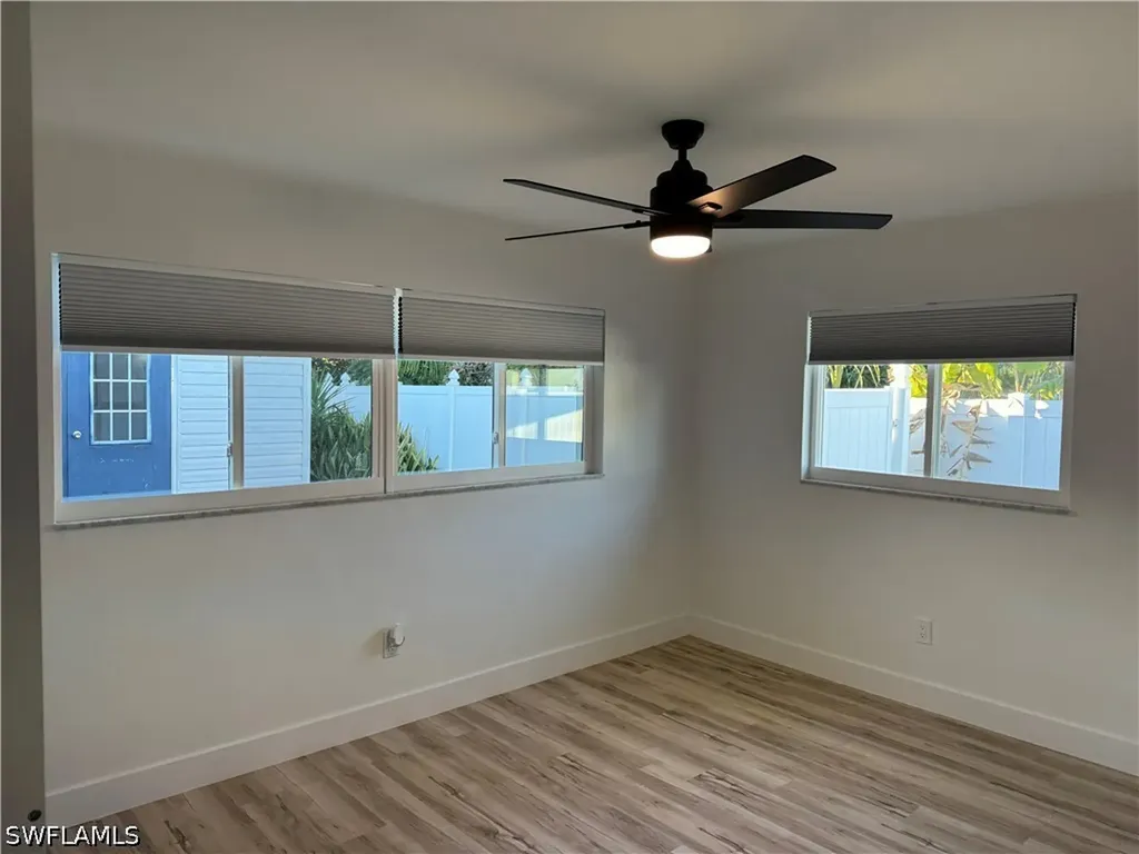 4936 Nassau Court Cape Coral FL 33904