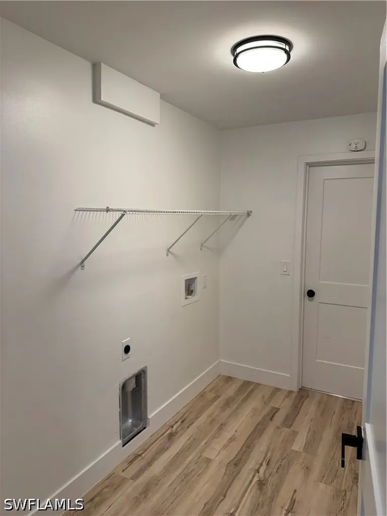 4936 Nassau Court Cape Coral FL 33904