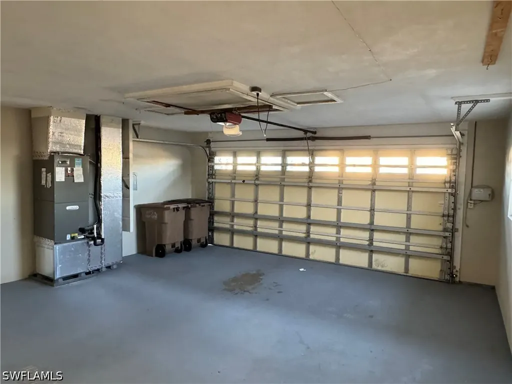 4936 Nassau Court Cape Coral FL 33904