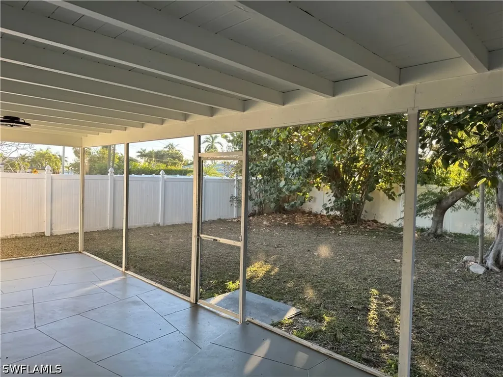 4936 Nassau Court Cape Coral FL 33904