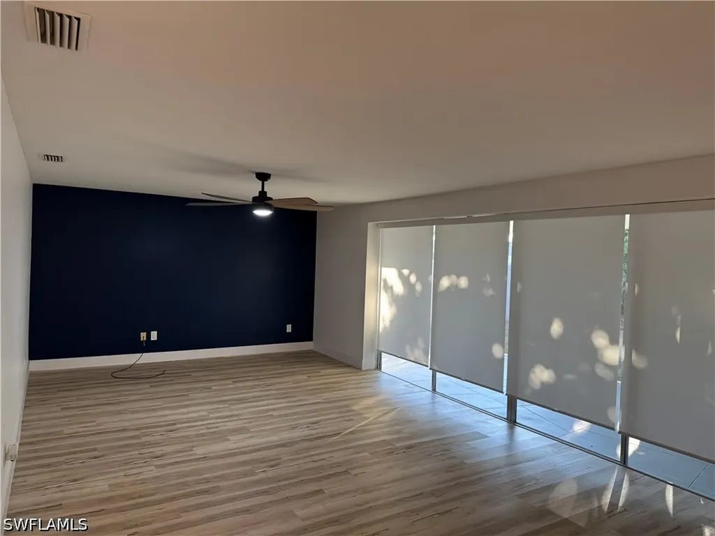 4936 Nassau Court Cape Coral FL 33904