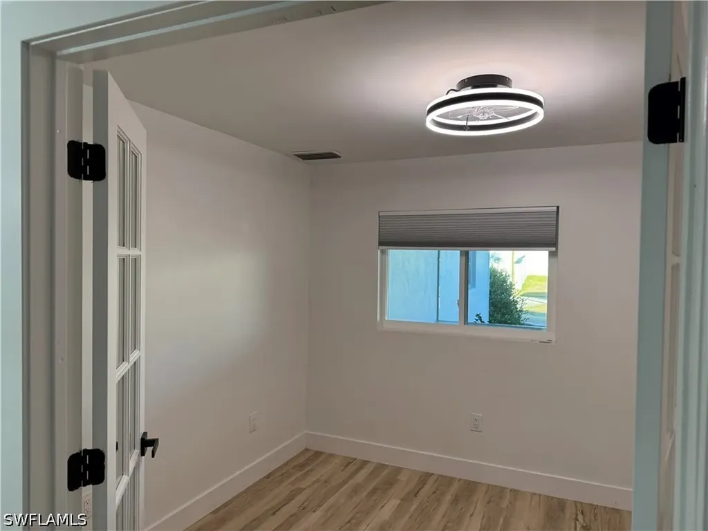4936 Nassau Court Cape Coral FL 33904