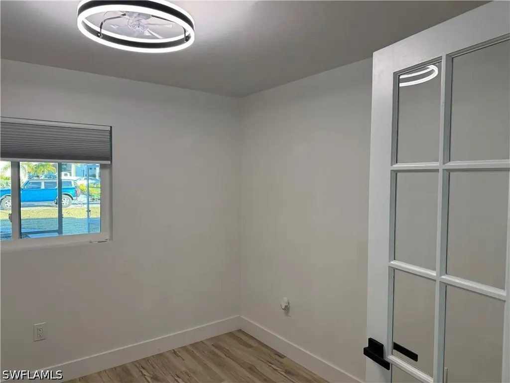 4936 Nassau Court Cape Coral FL 33904