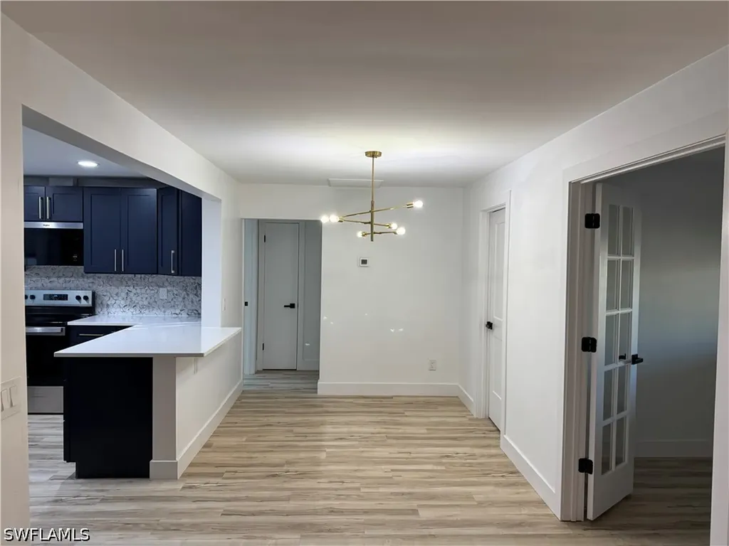 4936 Nassau Court Cape Coral FL 33904